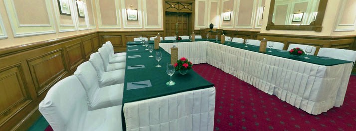 142/The Oberoi Cecil - Shimla 04.jpg